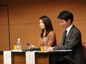 egakoufunabashimonogatari 040.jpg